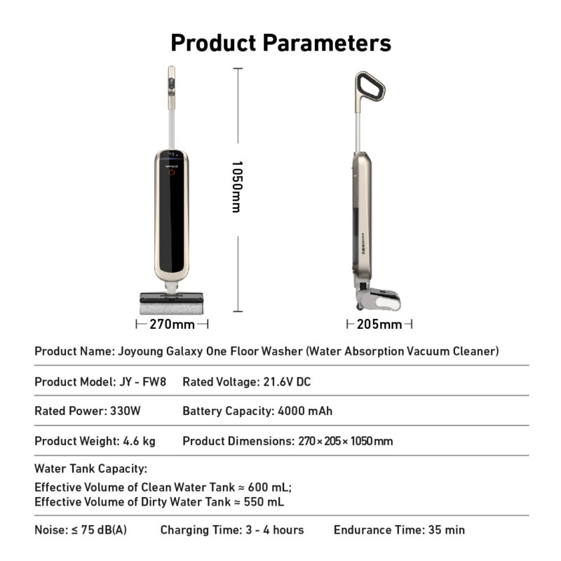 JY-FW8详情页 1080x1080-10