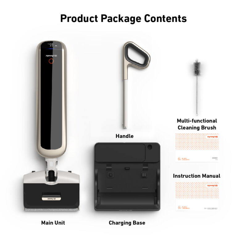 JY-FW8详情页 1080x1080-11